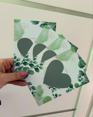 Družičky, těšte se! 💍 #los #stiracilos #svatba #wedding #svatebni #zadost