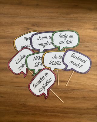 Nový motiv, jak se vám líbí? #rekvizity #fotokoutek #svatba #bubliny #vtipne #wedding #foceni #party