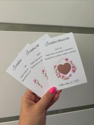 Dneska opět makáme a chystáme vše pro dokonalou svatbu 👰🏼‍♀️🤵🏼‍♂️ #svatba #wedding #losy #stiraci #hra #svatebni