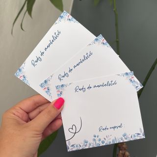 Rada do manželství nutnost na každou svatbu👰🏻‍♀️ #svatba #wedding #svatebni #rada #radadomanzelstvi #manzelstvi